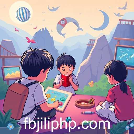 Challenges and Innovations in Online Gaming 2025