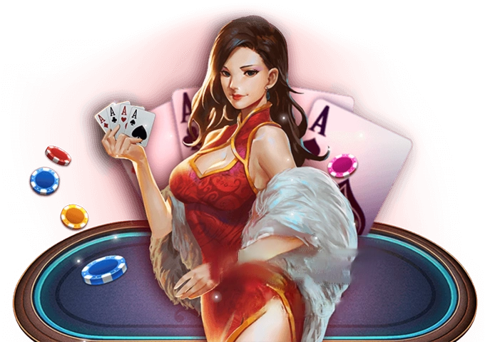 fbjili offers fun board games
