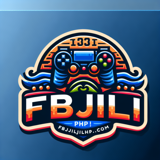 fbjili