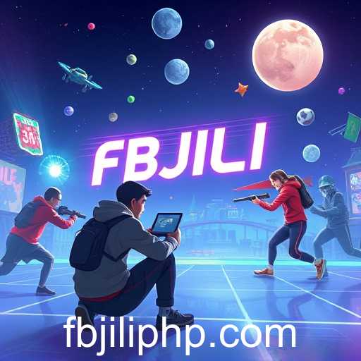 Digital Gaming Trends and Innovations