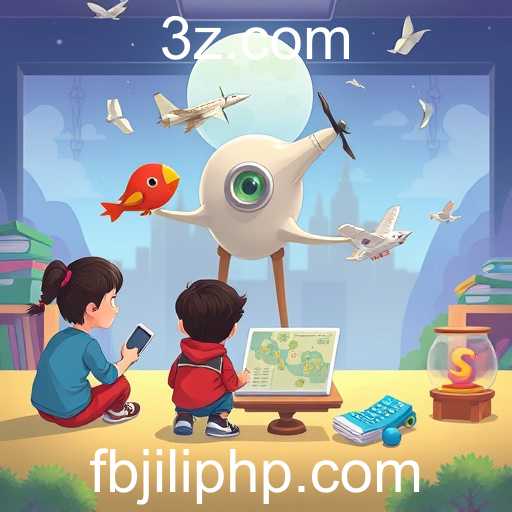 Unveiling the Educational Games Category: A Fusion of Fun and Learning