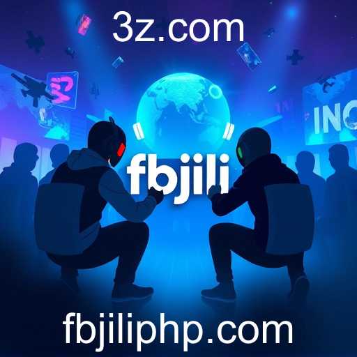 Emergence of FBJILI in the Gaming World