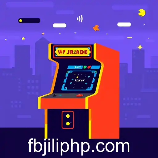 The Evolution of Online Gaming Culture