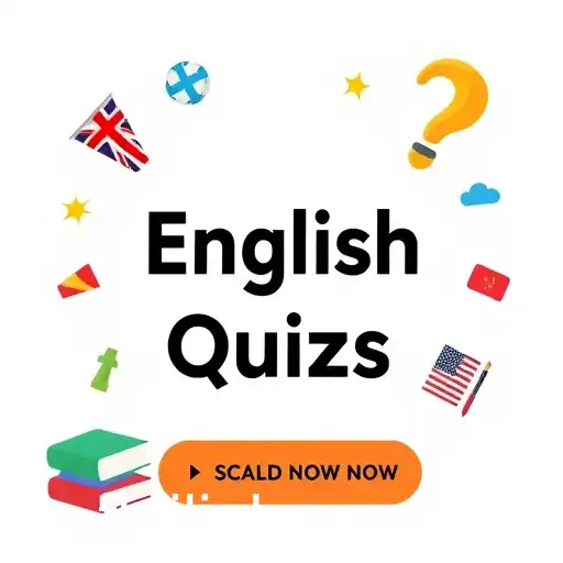 The Rise of Fbjili in the Gaming World