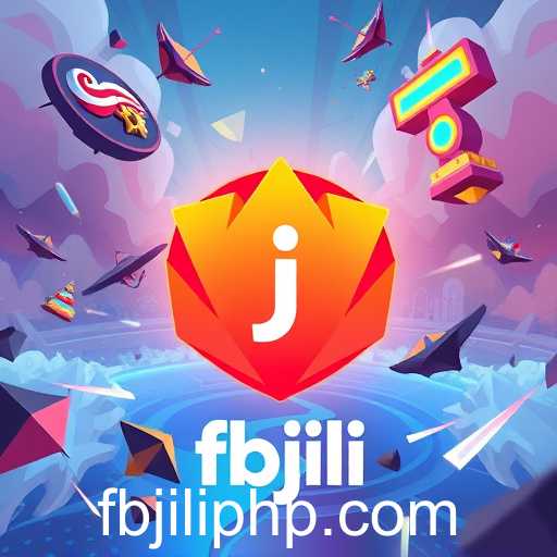 The Rise and Influence of Fbjili in Online Gaming
