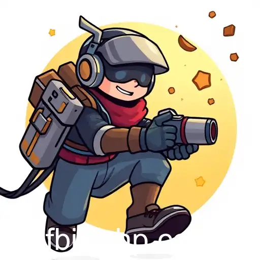 The Rise of Gaming Platforms in 2025