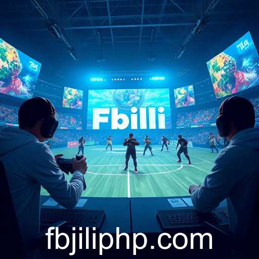 The Rise of Gaming Platforms: A New Era of Entertainment