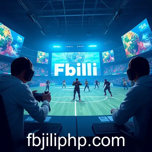 The Rise of Gaming Platforms: A New Era of Entertainment