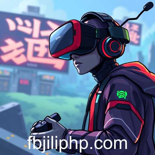 Gaming Trends and Innovations in 2025