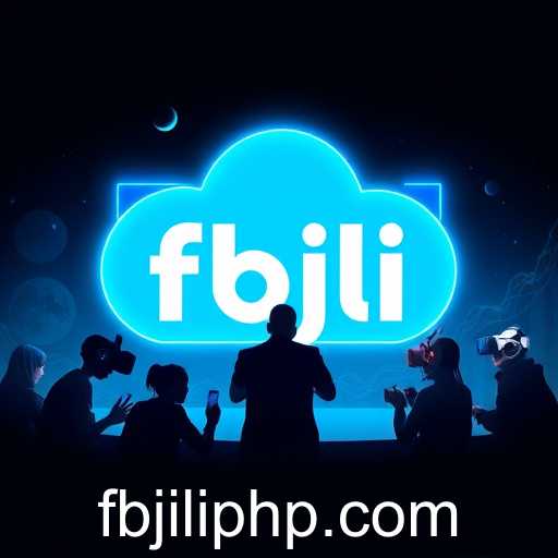 The Rise of Online Gaming in the Digital Era