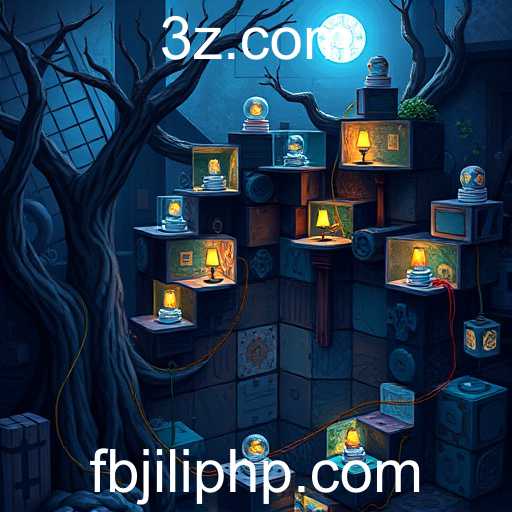 The Allure of Puzzle Games: Engaging Your Mind with Every Move