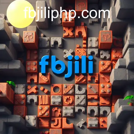 The Allure of Puzzle Games: Engaging Your Mind with Every Move