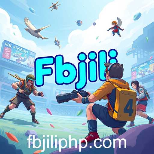 The Rise of FBjili in the Gaming World