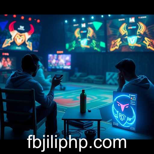 Rising Trends in Online Gaming Platforms